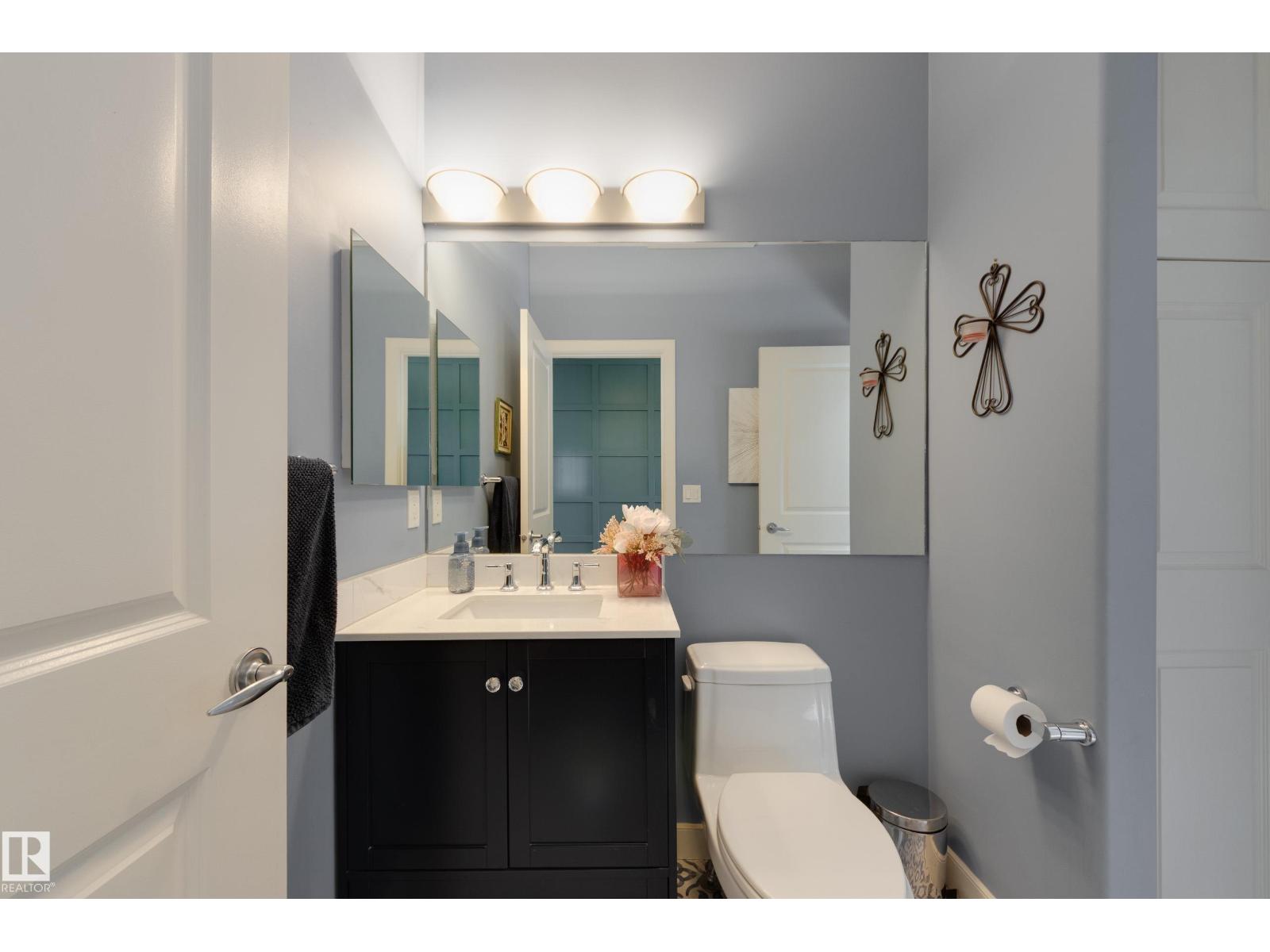 #41 841 156 Street NW NW