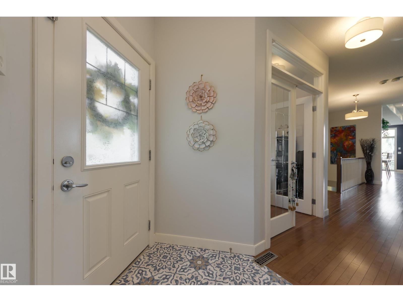 #41 841 156 Street NW NW