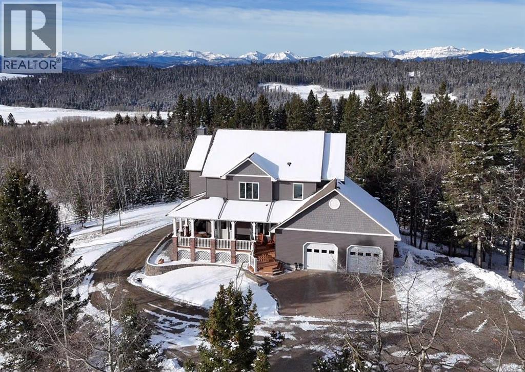 100, 290108 Parkins Road W