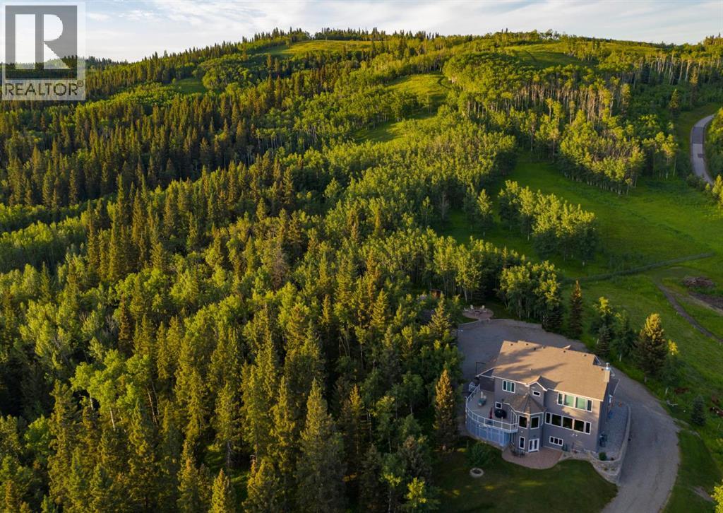 100, 290108 Parkins Road W