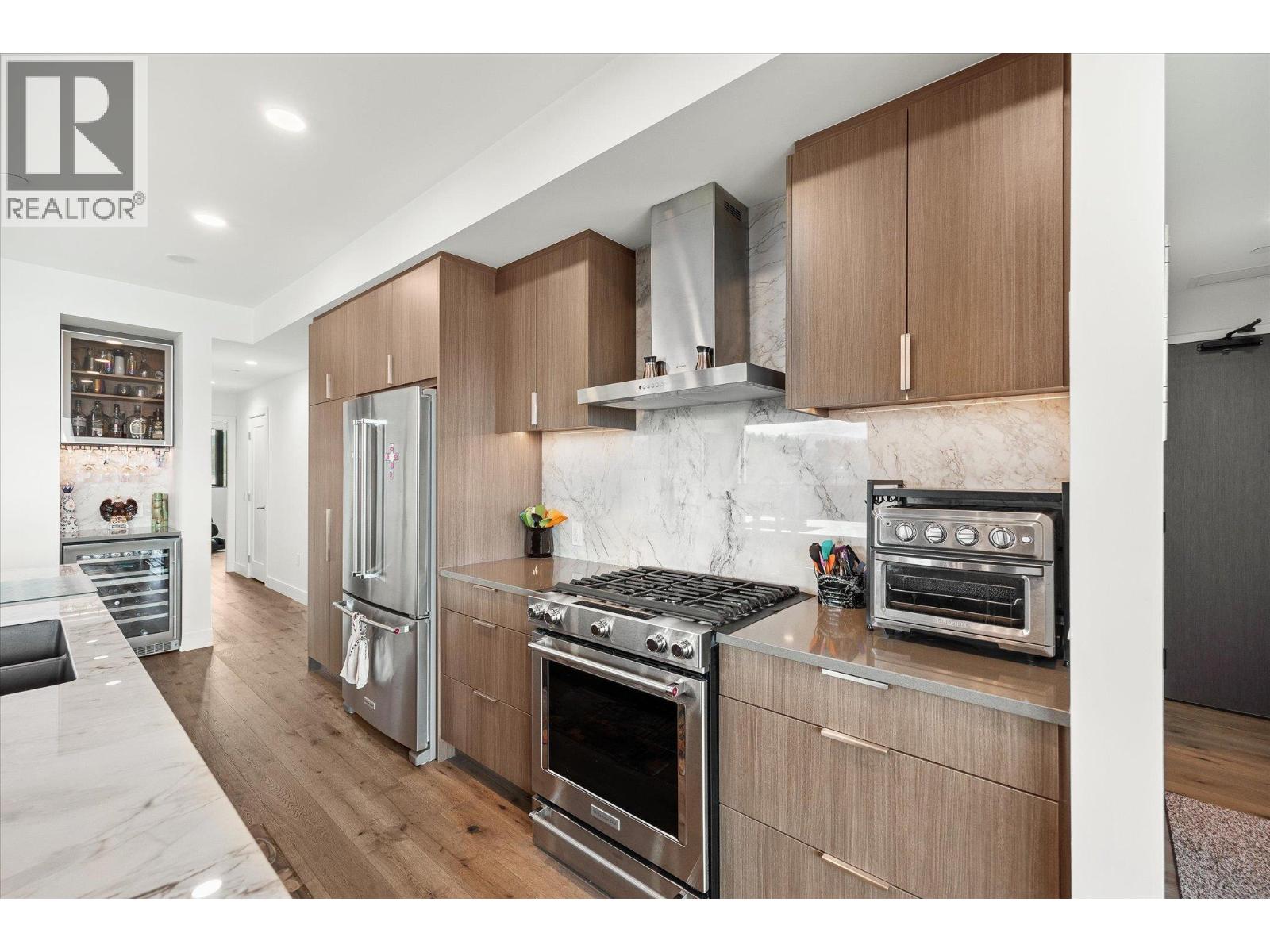 3000 Ariva Drive Unit# 3405