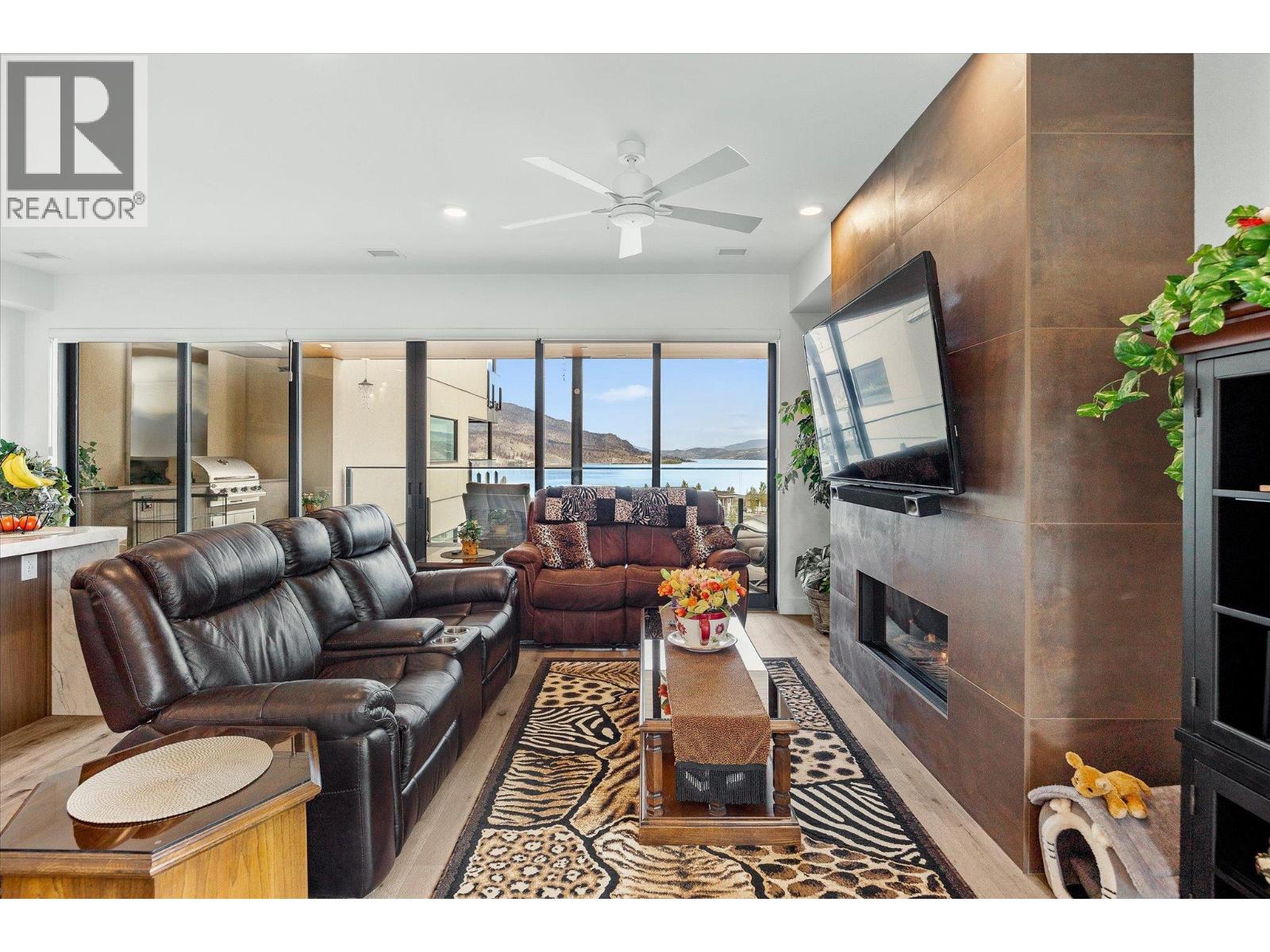 3000 Ariva Drive Unit# 3405