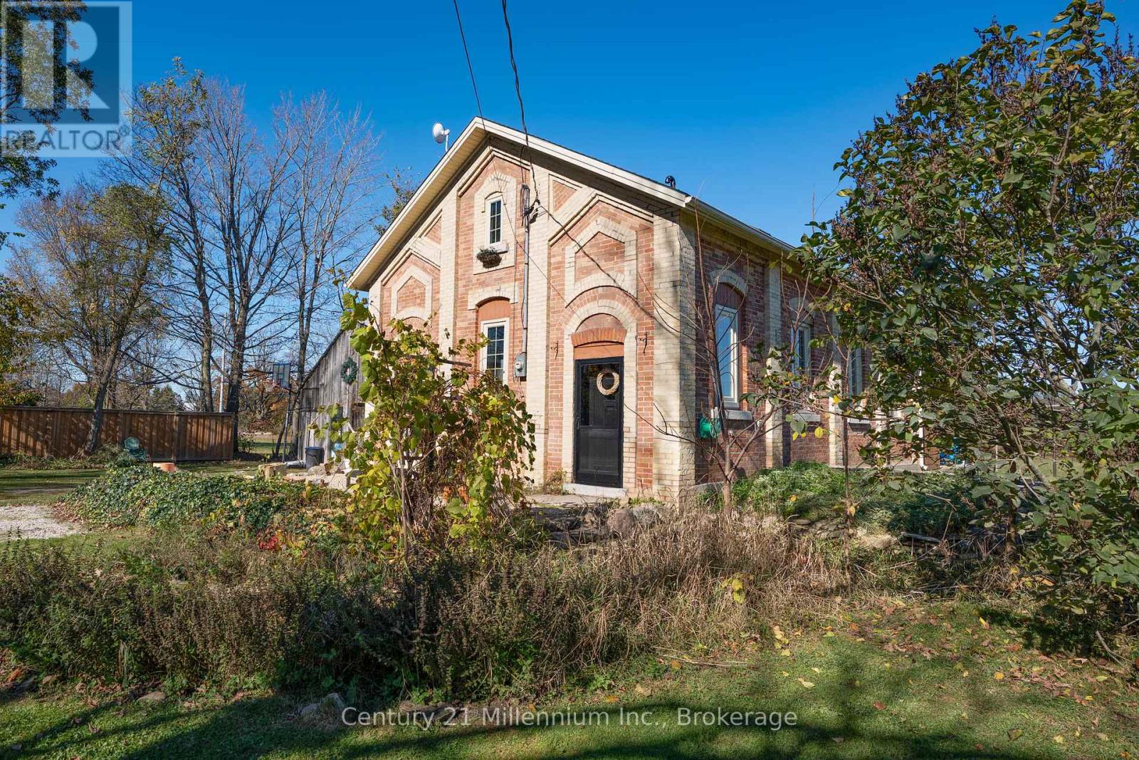 404223 CONCESSION 20