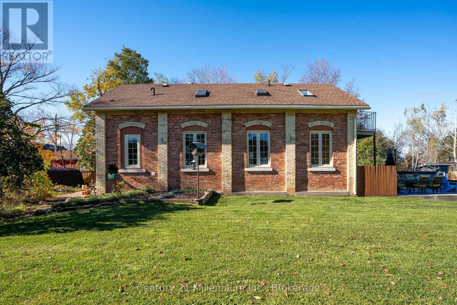 404223 CONCESSION 20