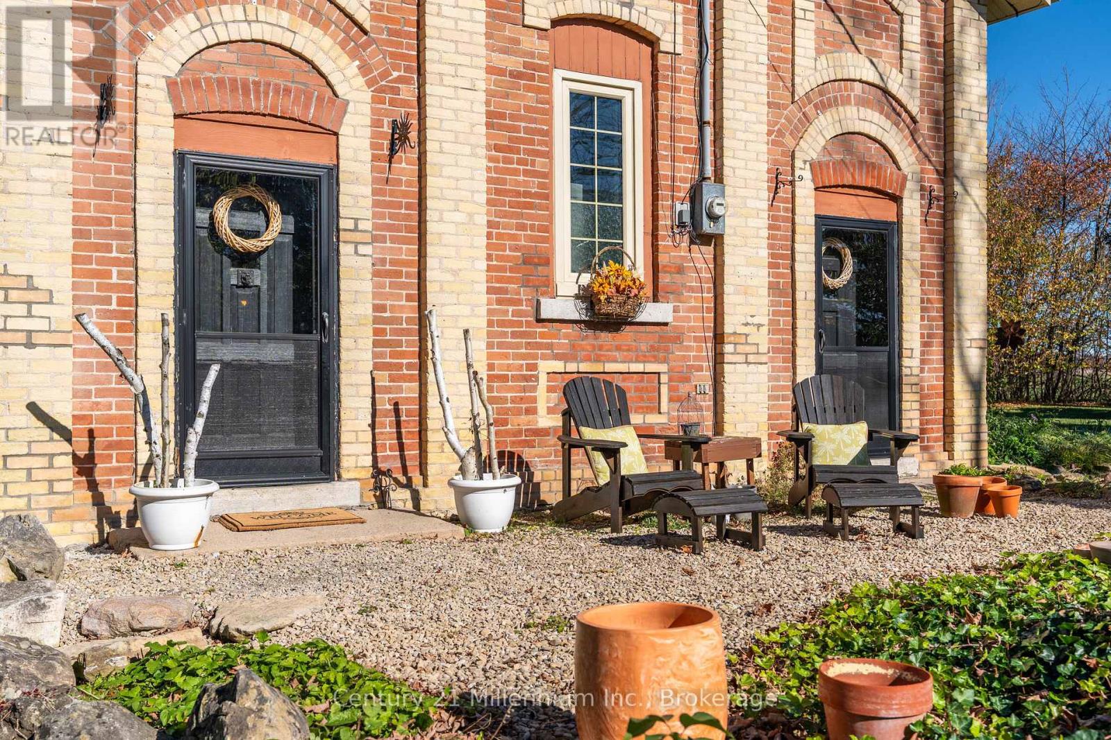 404223 CONCESSION 20