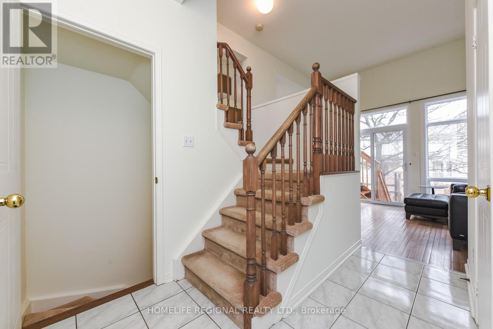 72 - 7105 BRANIGAN GATE