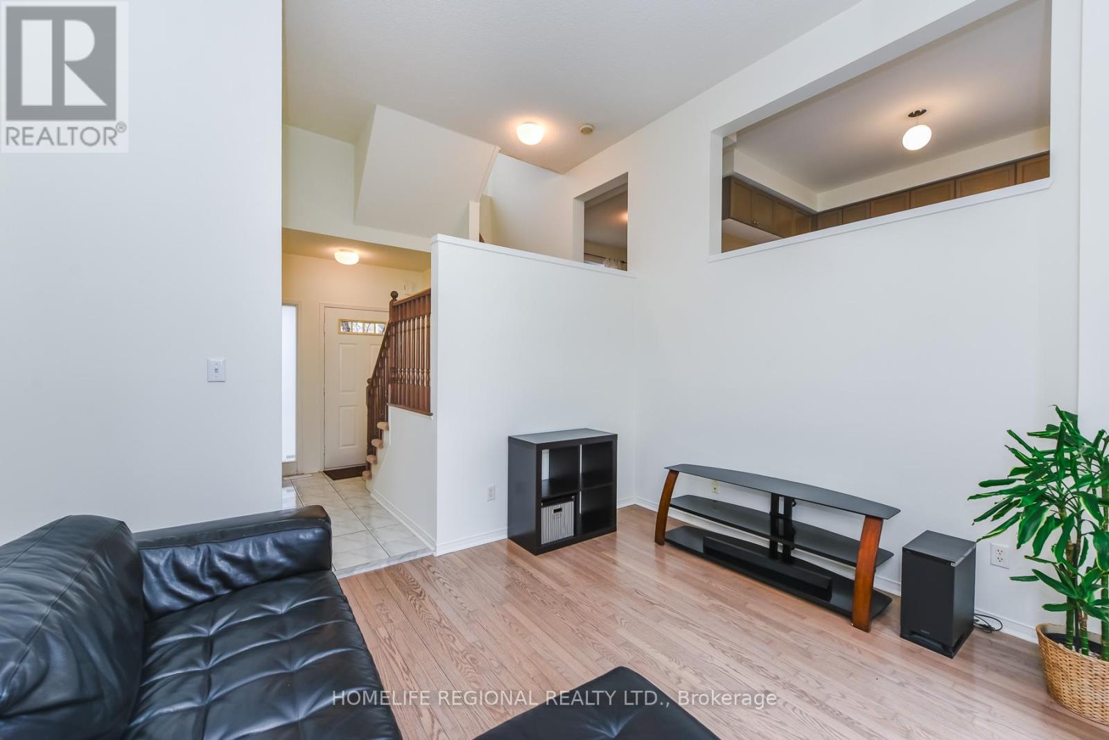 72 - 7105 BRANIGAN GATE