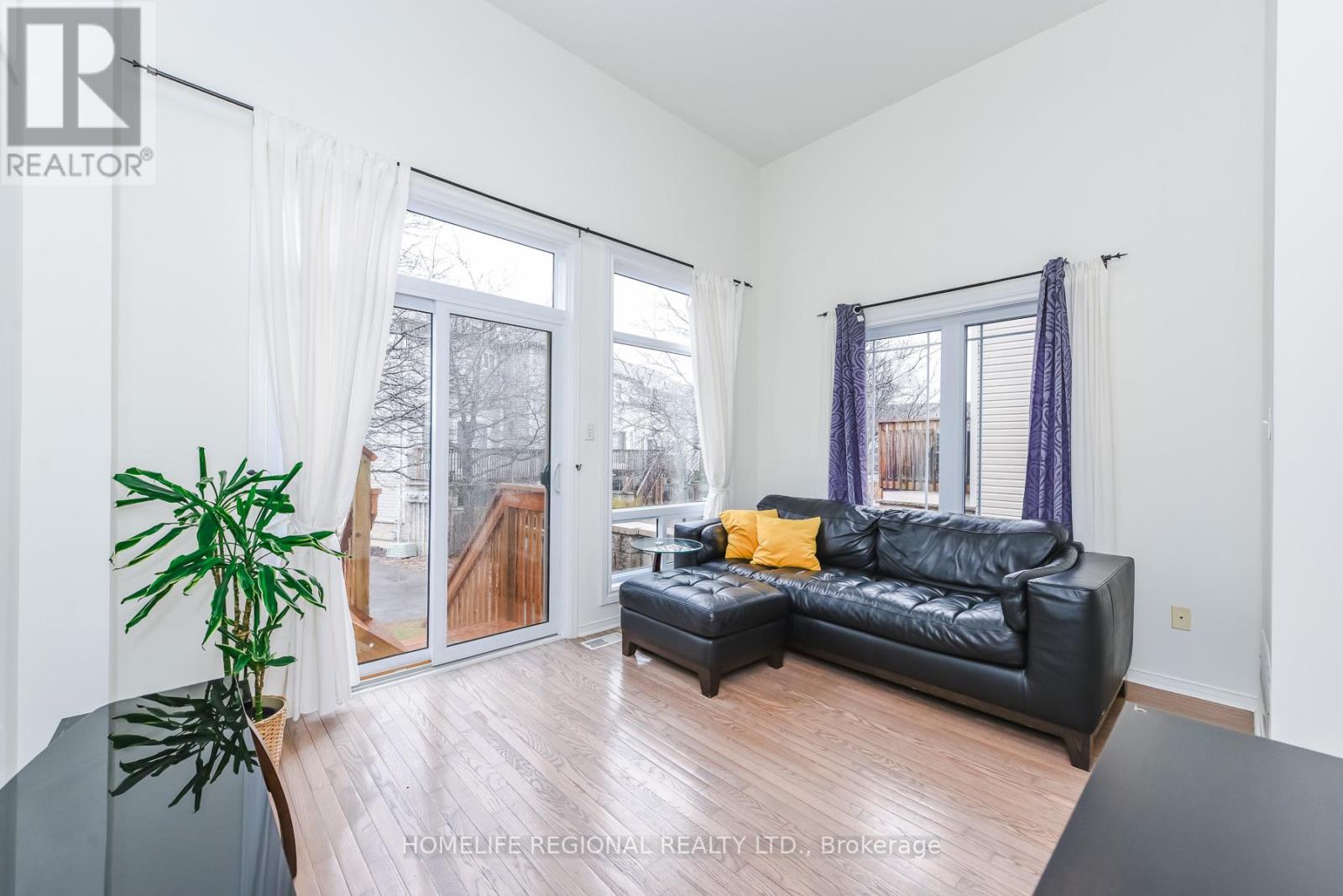 72 - 7105 BRANIGAN GATE