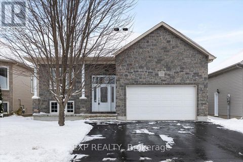 883 OCEANE STREET The Nation ON K0A2M0