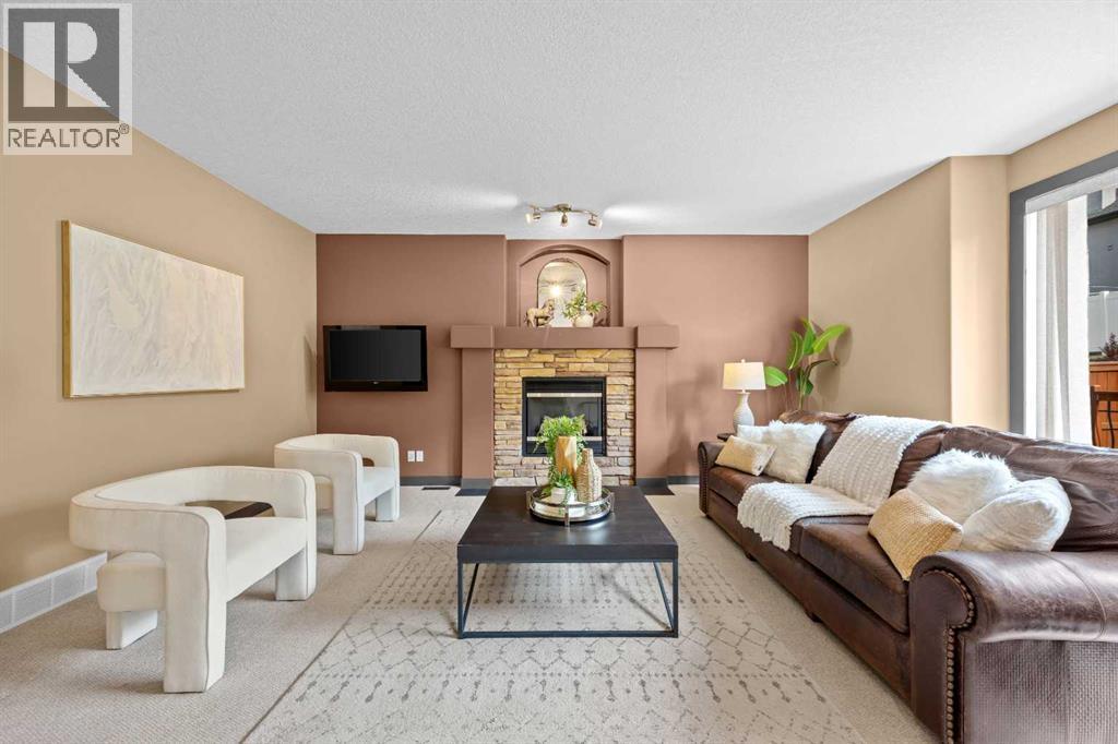 139 Tuscany Ridge Close NW