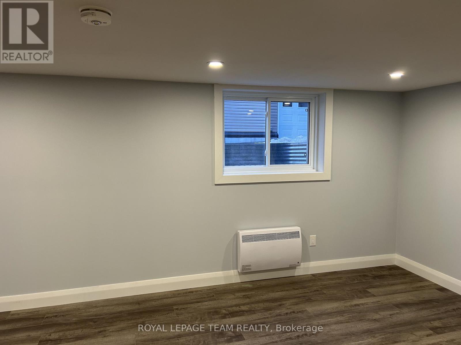 746-B ST JEAN STREET