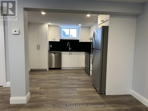 746-B ST JEAN STREET Casselman ON K0A1M0