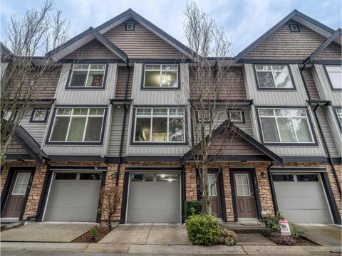 146 6299 144 STREET Surrey BC V3X1A2