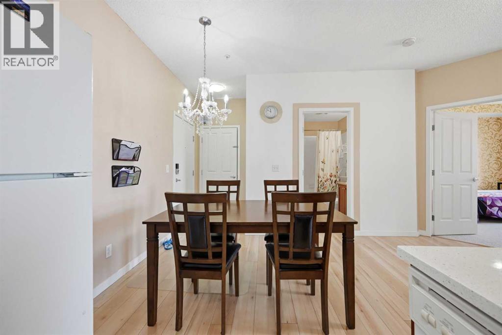 2206, 1140 Taradale Drive NE