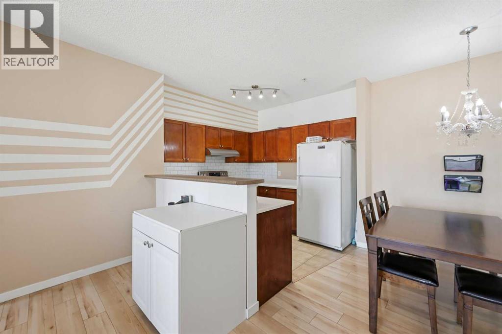 2206, 1140 Taradale Drive NE