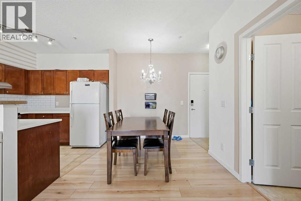 2206, 1140 Taradale Drive NE