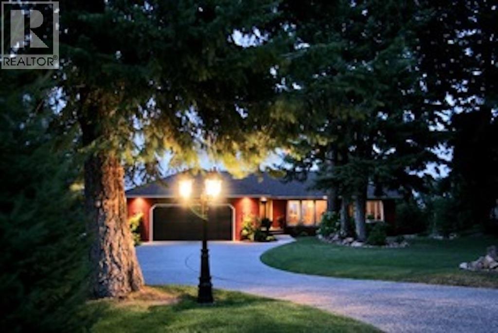 1837 Shaleridge Place