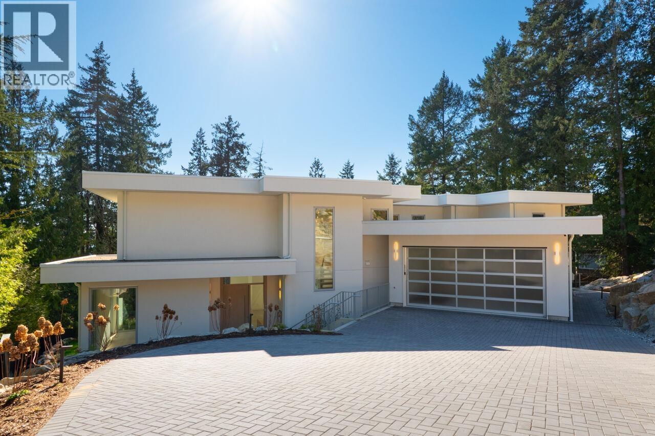 4437 PICCADILLY NORTH