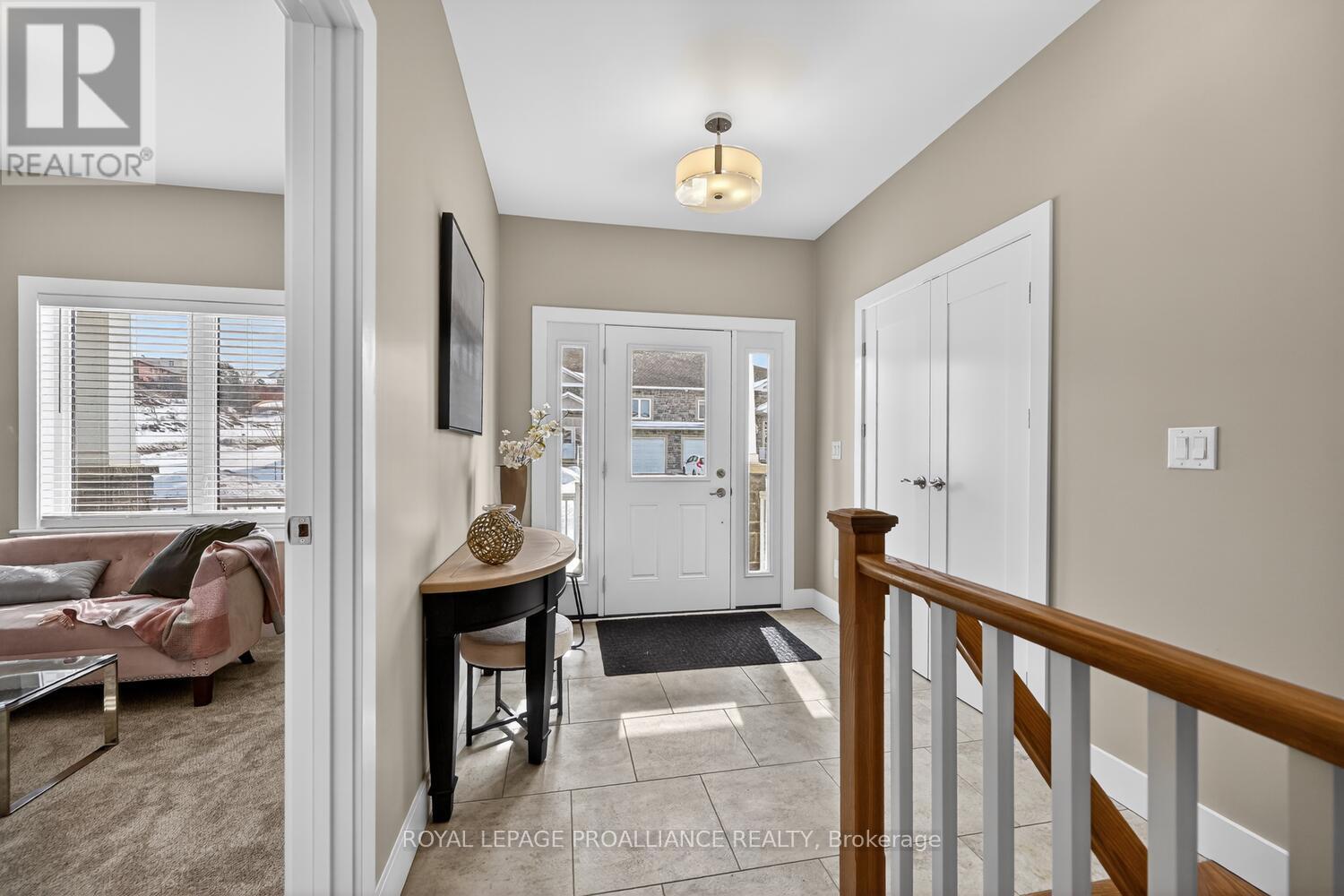 9 BEN TEKAMP TERRACE