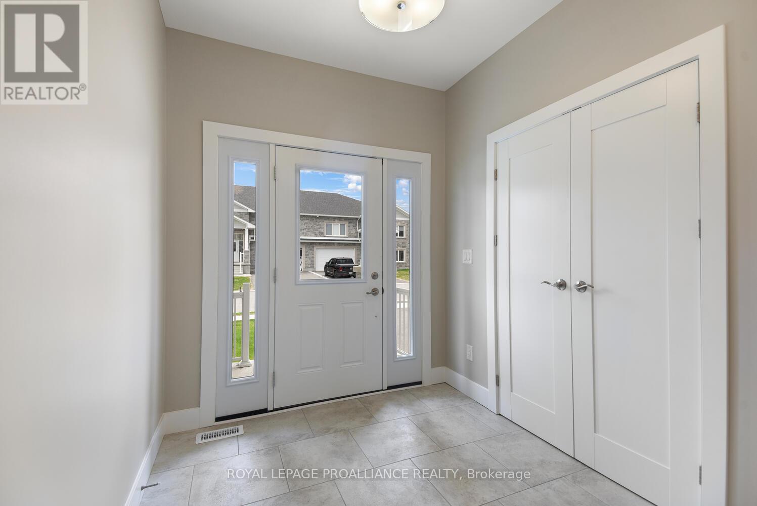 9 BEN TEKAMP TERRACE