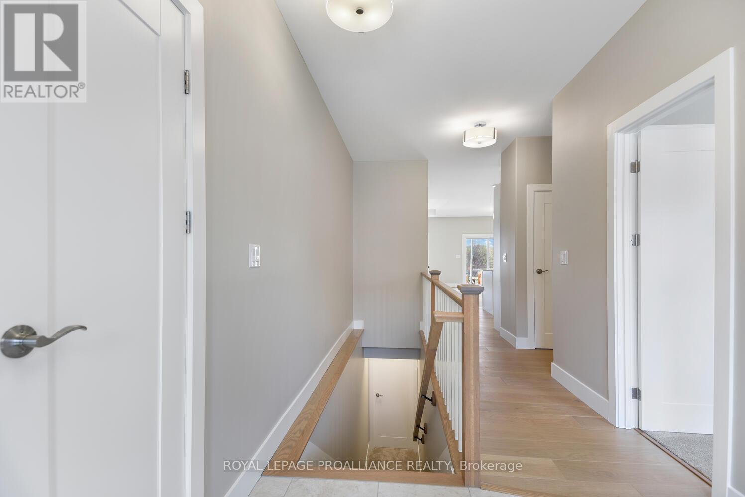 9 BEN TEKAMP TERRACE