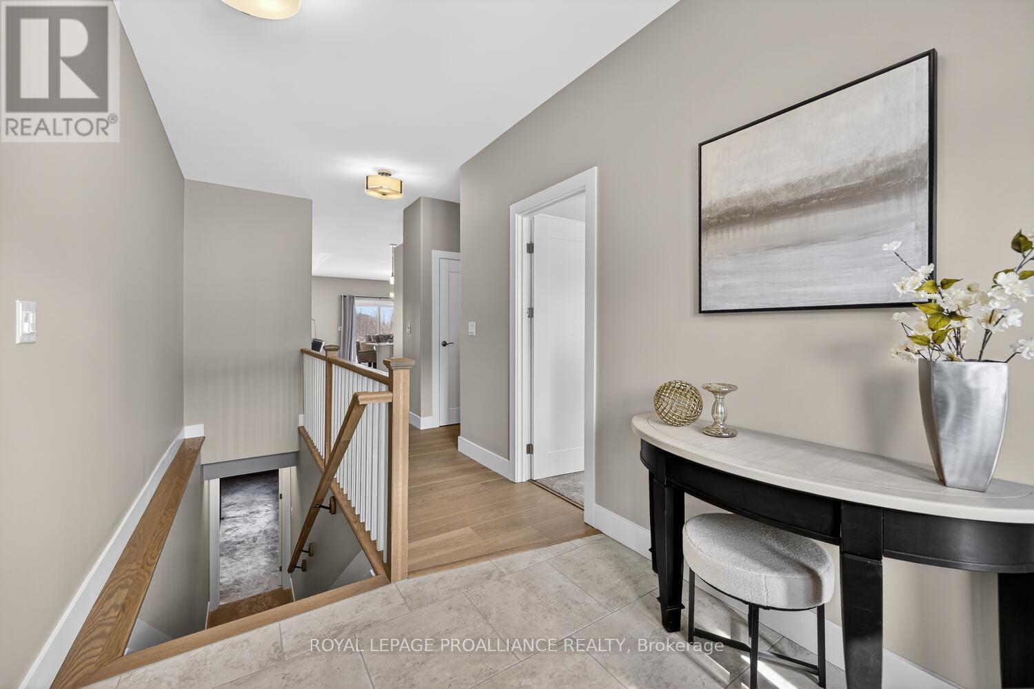 9 BEN TEKAMP TERRACE