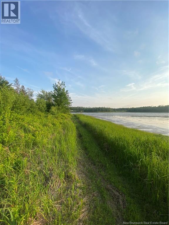 Photo 1 of 10 — Lot Raymel Road, Grand-Barachois, NB E4P0N7