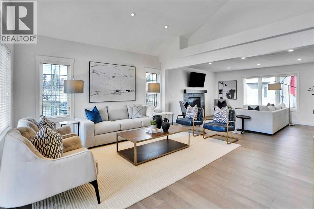 1408 Christie Knoll Green SW