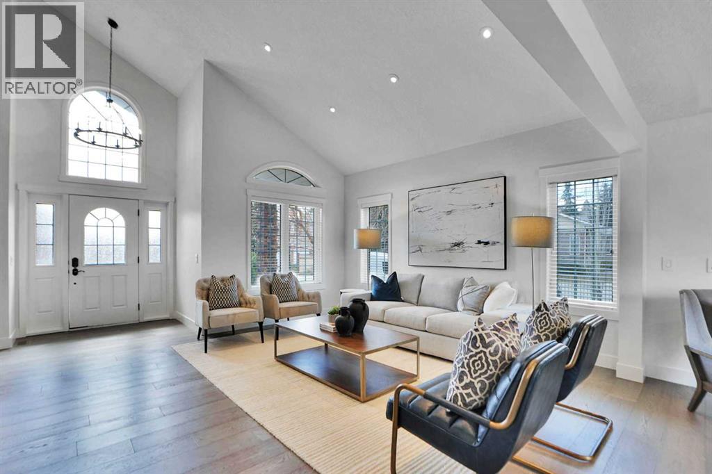 1408 Christie Knoll Green SW