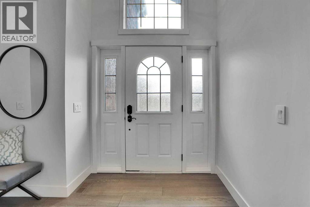 1408 Christie Knoll Green SW