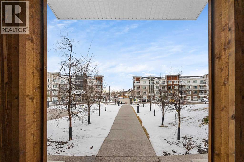 2408, 302 Skyview Ranch Drive NE