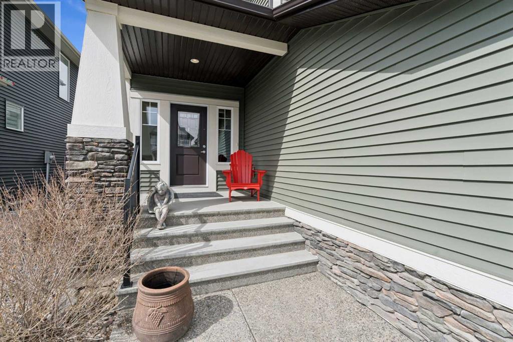 187 Coopersfield Way SW