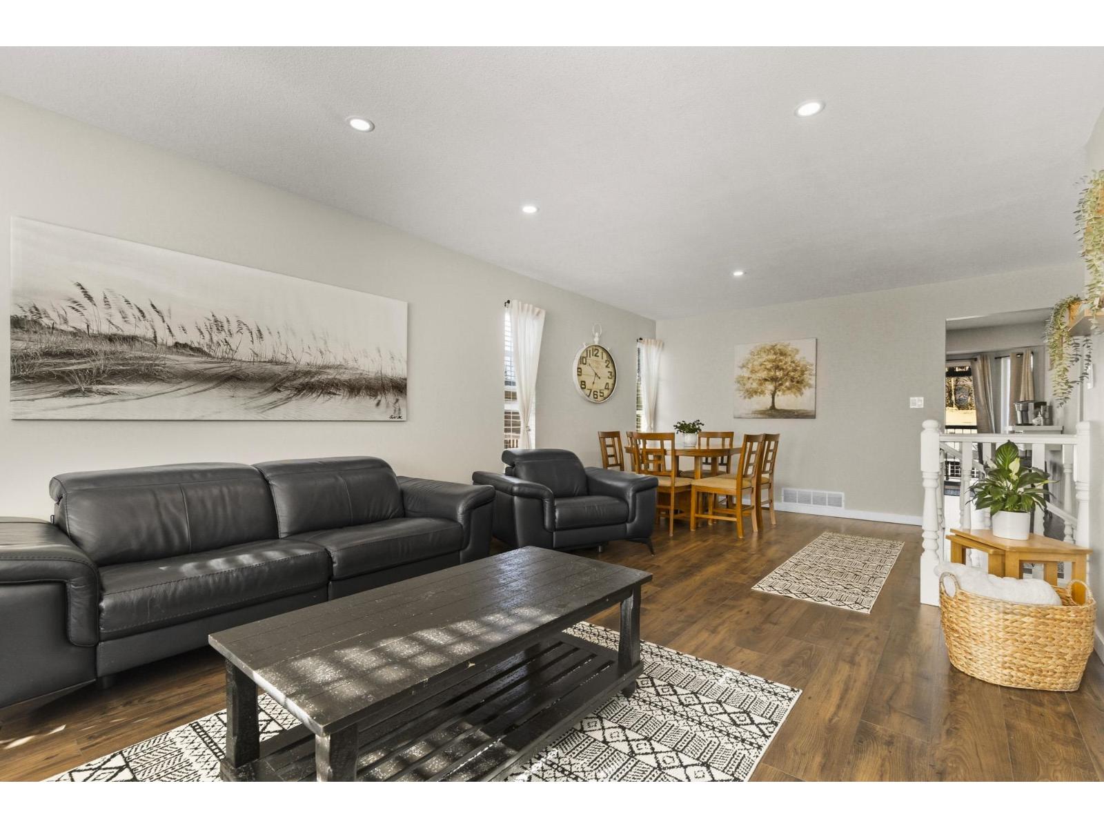 50977 NEVIN ROAD|Rosedale