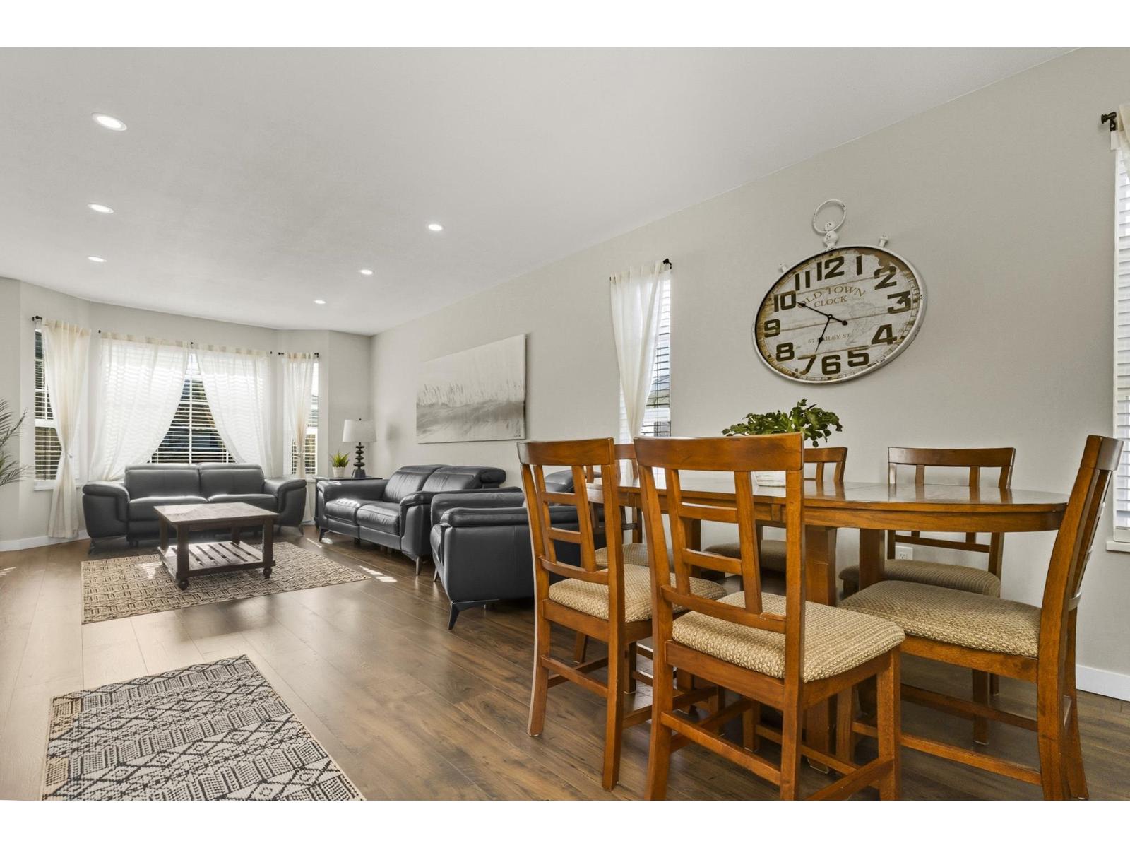 50977 NEVIN ROAD|Rosedale