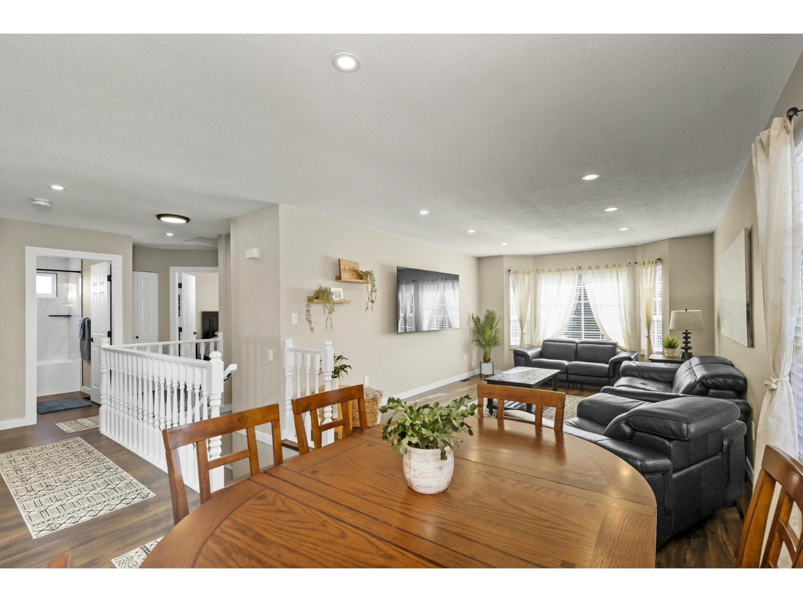 50977 NEVIN ROAD|Rosedale