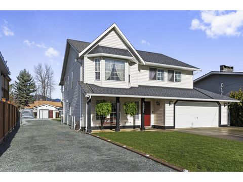 50977 NEVIN ROAD|Rosedale Rosedale BC V0X1X2