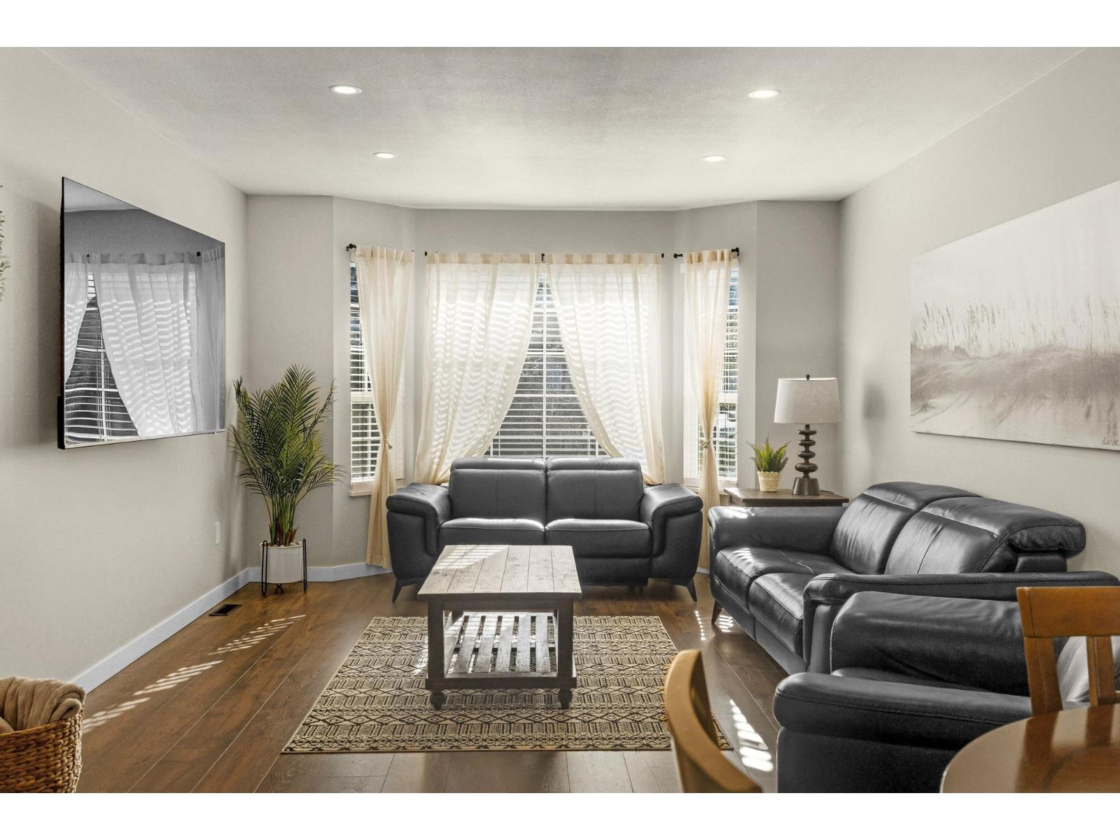 50977 NEVIN ROAD|Rosedale