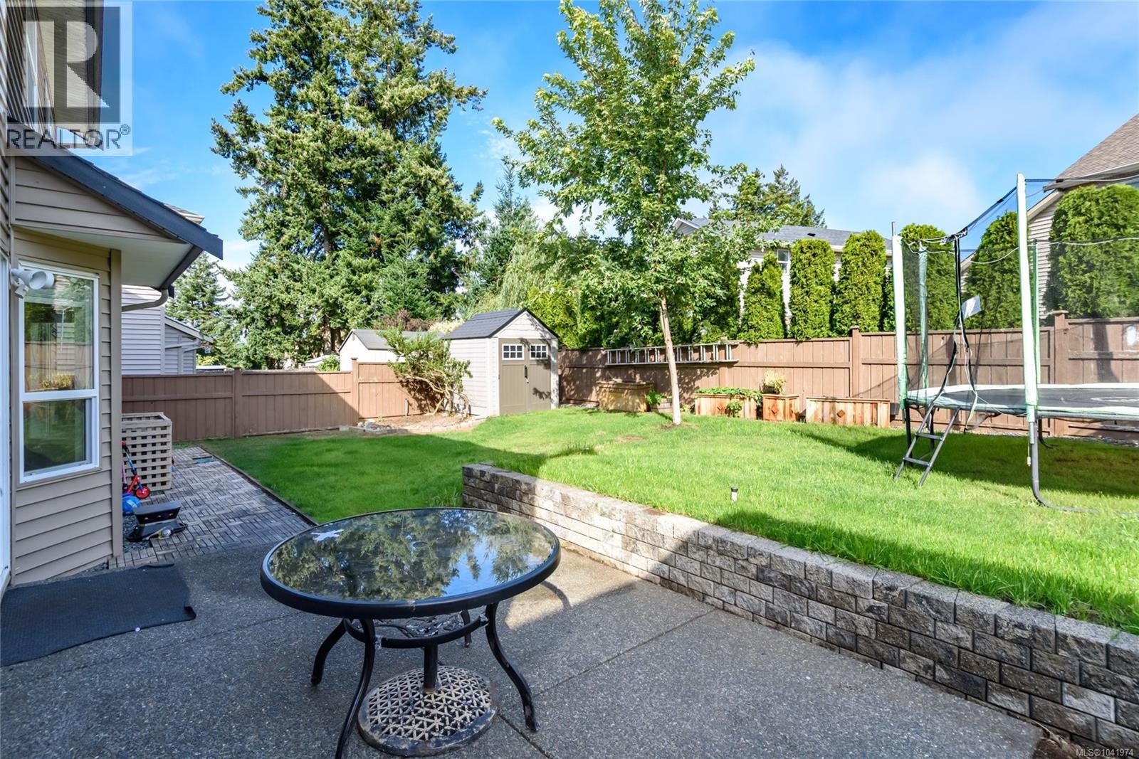 1416 Noel Ave