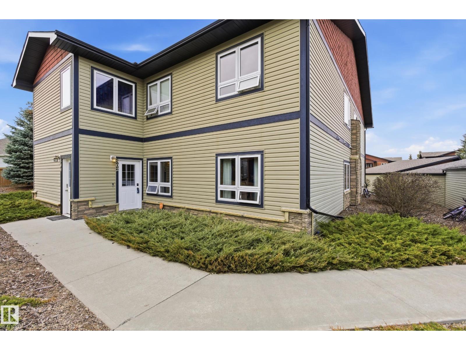 502 GRAYBRIAR GR