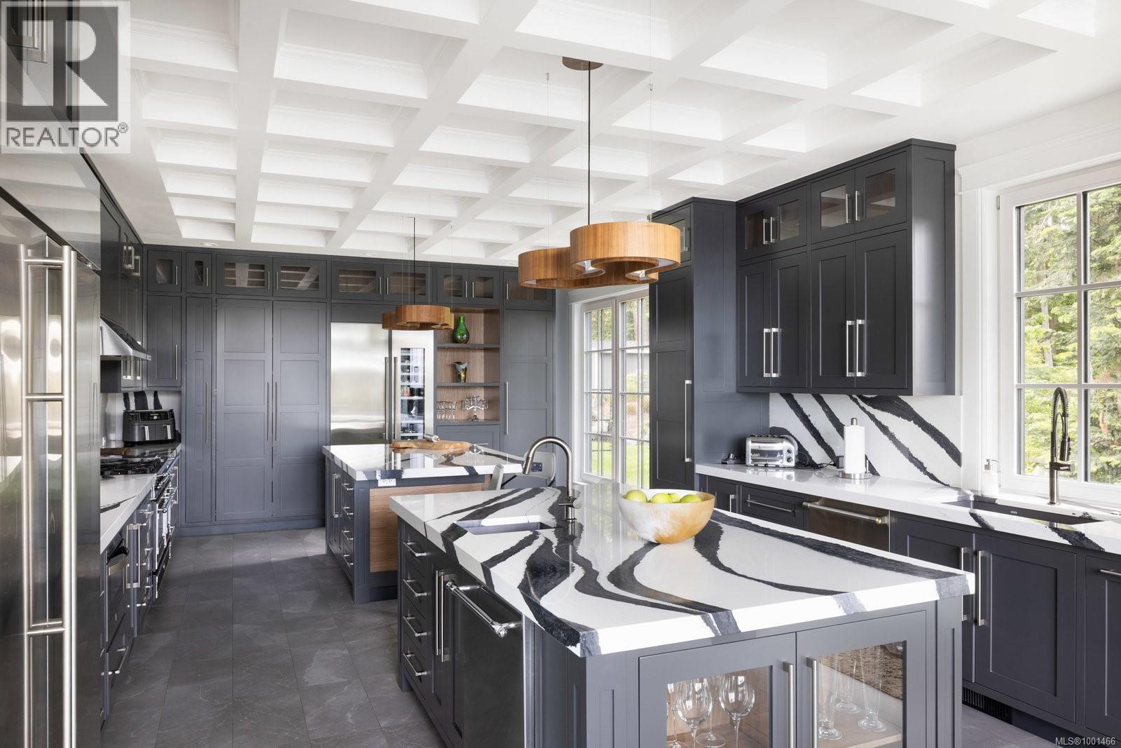 10865 Fernie Wynd Rd