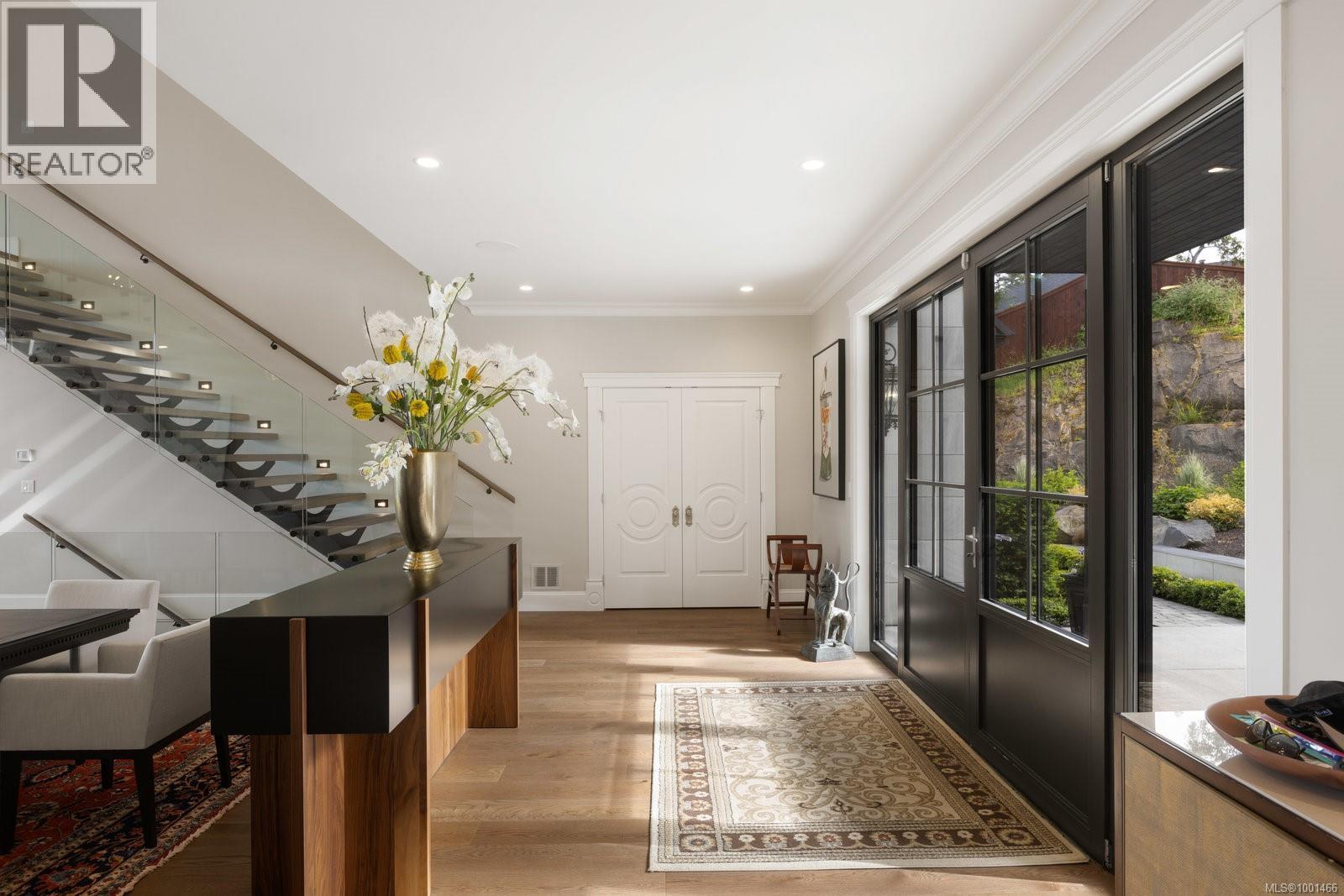 10865 Fernie Wynd Rd