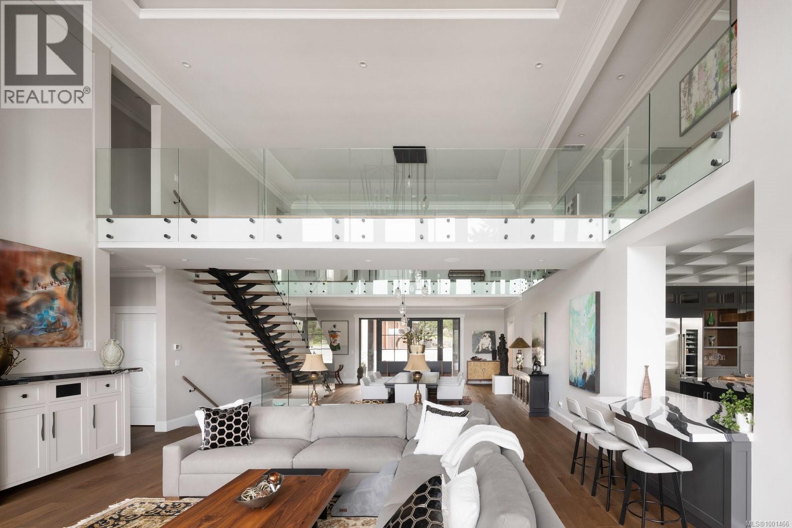 10865 Fernie Wynd Rd