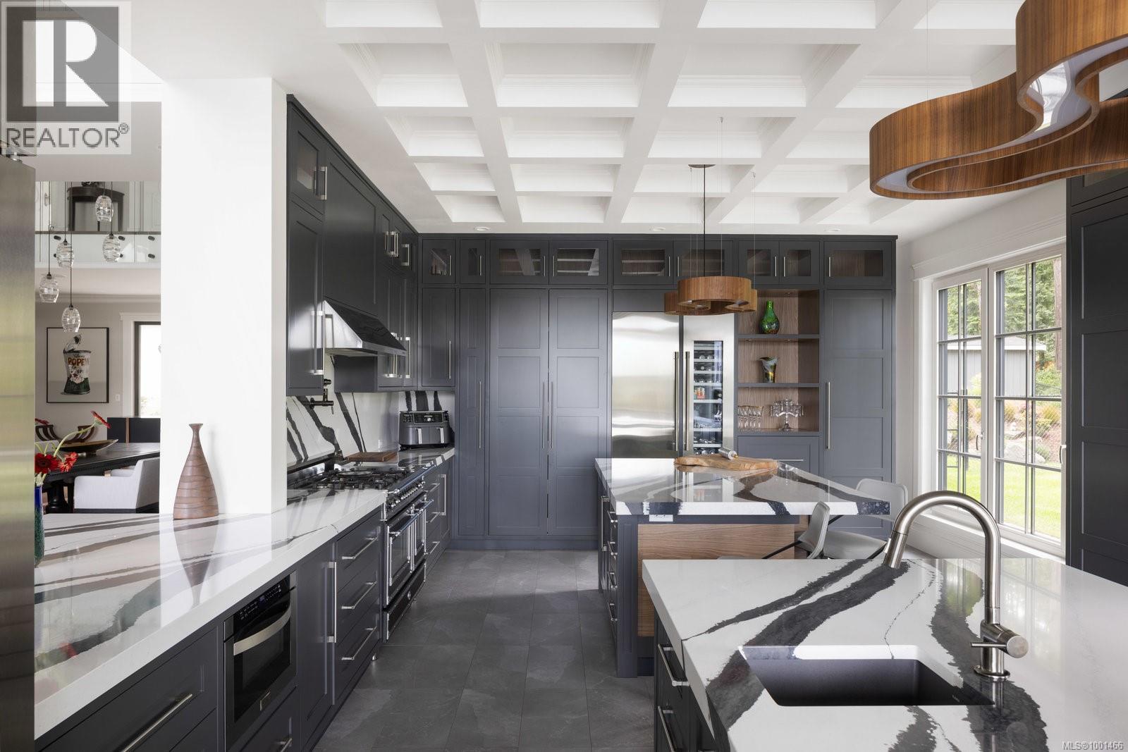 10865 Fernie Wynd Rd