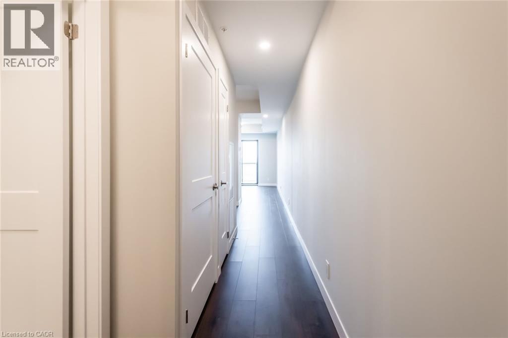 15 QUEEN Street S Unit# 1503