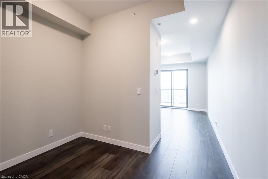 15 QUEEN Street S Unit# 1503