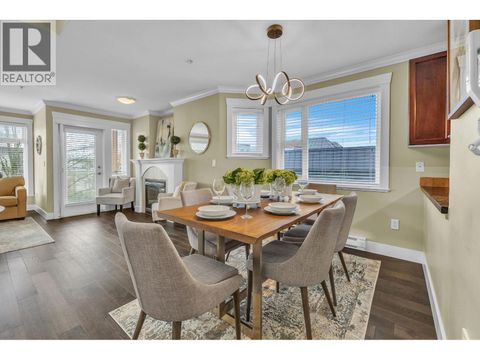 302 152 E 12TH STREET North Vancouver BC V7L2J4