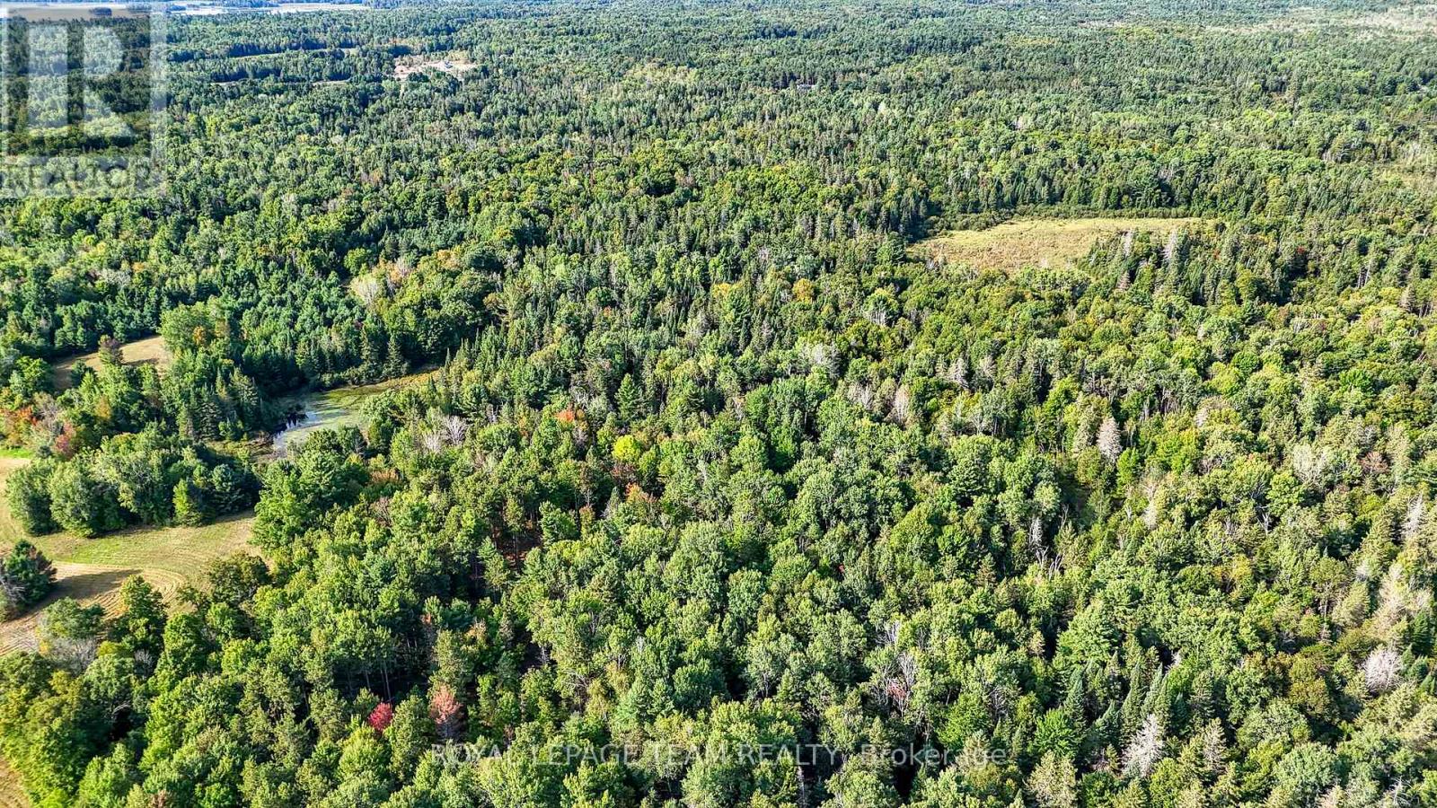 3053 RAMSAY CON 3 C ROAD