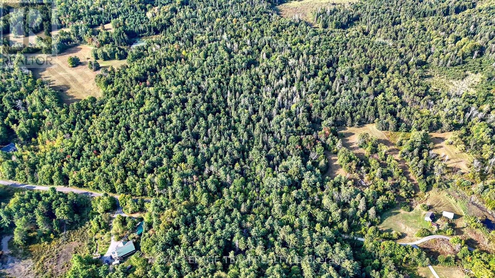 3053 RAMSAY CON 3 C ROAD