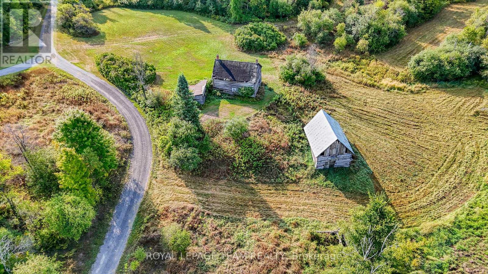 3053 RAMSAY CON 3 C ROAD