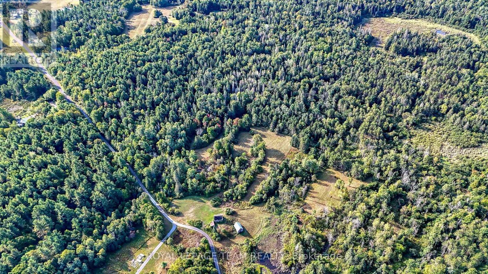 3053 RAMSAY CON 3 C ROAD